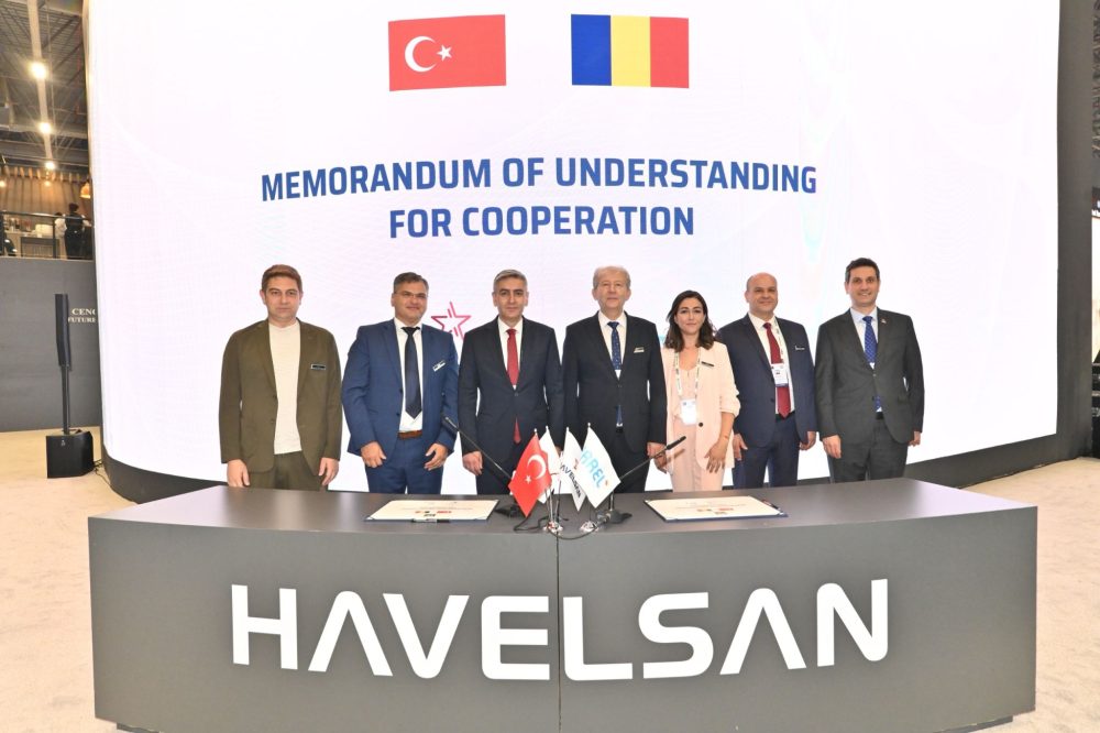 Grupul Karel din cadrul Dogan Holding își extinde operațiunile în