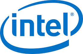 Guvernul lui Trump ar putea achiziționa o cotă de 10% din Intel, producătorul de semiconductori.
