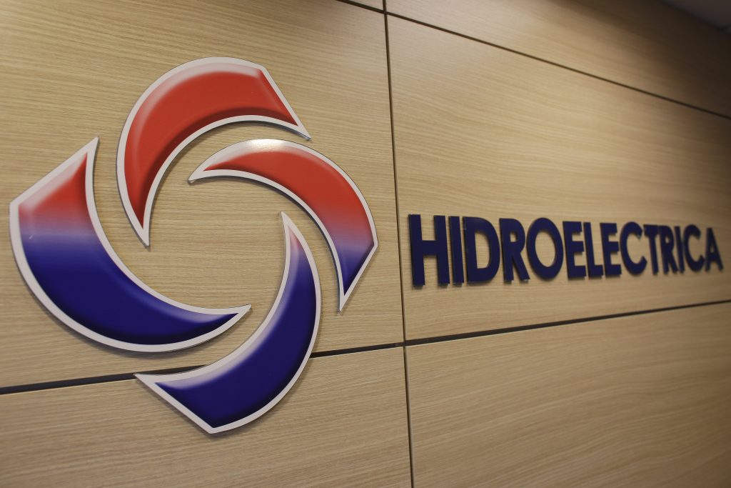 Hidroelectrica.jpg