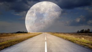 Horoscop 19 august
