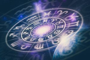 Iată o reformulare a titlului: “Previziuni astronomice pentru data de 25 august 2025: Leul domină atenția, iar celelalte semne zodiacale au și ele motive de sărbătoare”.