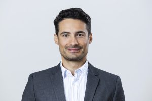 Horváth: 95% dintre firme pun accent pe reducerea cheltuielilor IT, însă numai 28% adoptă o abordare strategică în gestionarea acestora