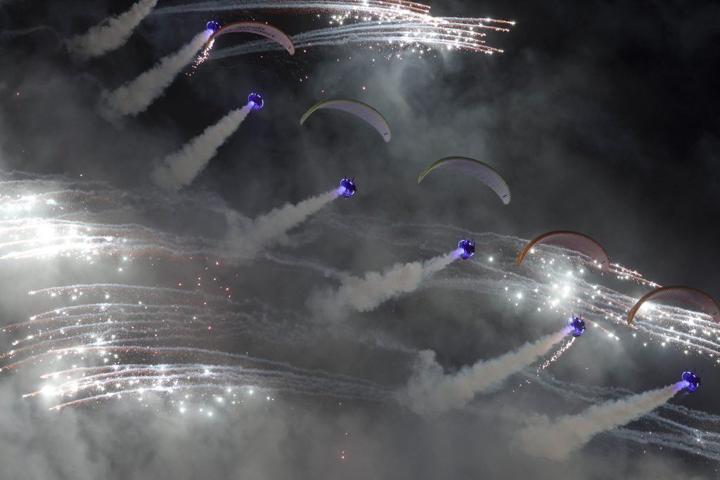 Bias 2025 | Traficul aerian privat și comercial va fi redirecționat către Aeroportul Henri Coandă. Când va fi reluată activitatea pe Aeroportul Băneasa?