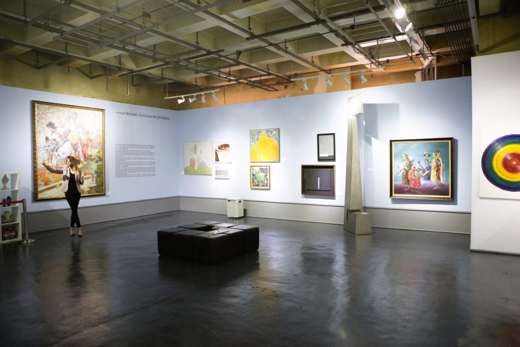 [ad_1] Admiterea la Universitatea Națională de Arte din București începe pe 25 august, conform calendarului de admitere stabilit de instituție