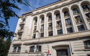 Înalta Curte declară că discuțiile din zona executivului despre reducerea privilegiilor subminează independența judecătorilor și afectează echilibrul democraticea noastră”