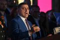 INSTANT_GEORGE_SIMION_EXIT_POLL_006_INQUAM_Photos_Codrin_Unici-e1747593584249.jpg