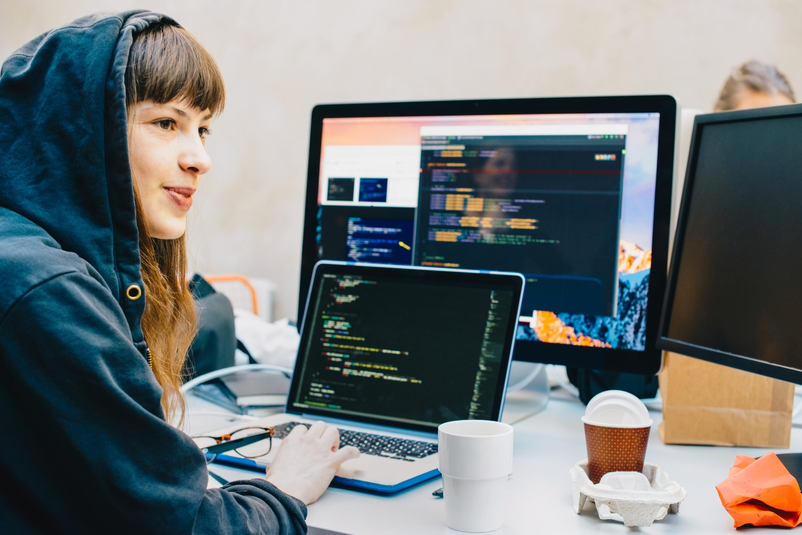 [ad_1] Recent, incidentul de securitate descoperit în cadrul proiectului de protocol NLWeb, dezvoltat de Microsoft, evidențiază importanța crescută a securității cibernetice în era inteligenței artificiale