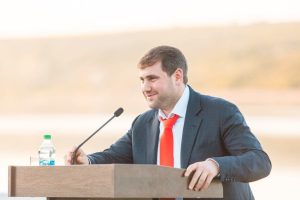 Planificat un protest plătit în Moldova, organizat de Ilan Șor, cu 69 de persoane reținute de autoritățiea noastră”