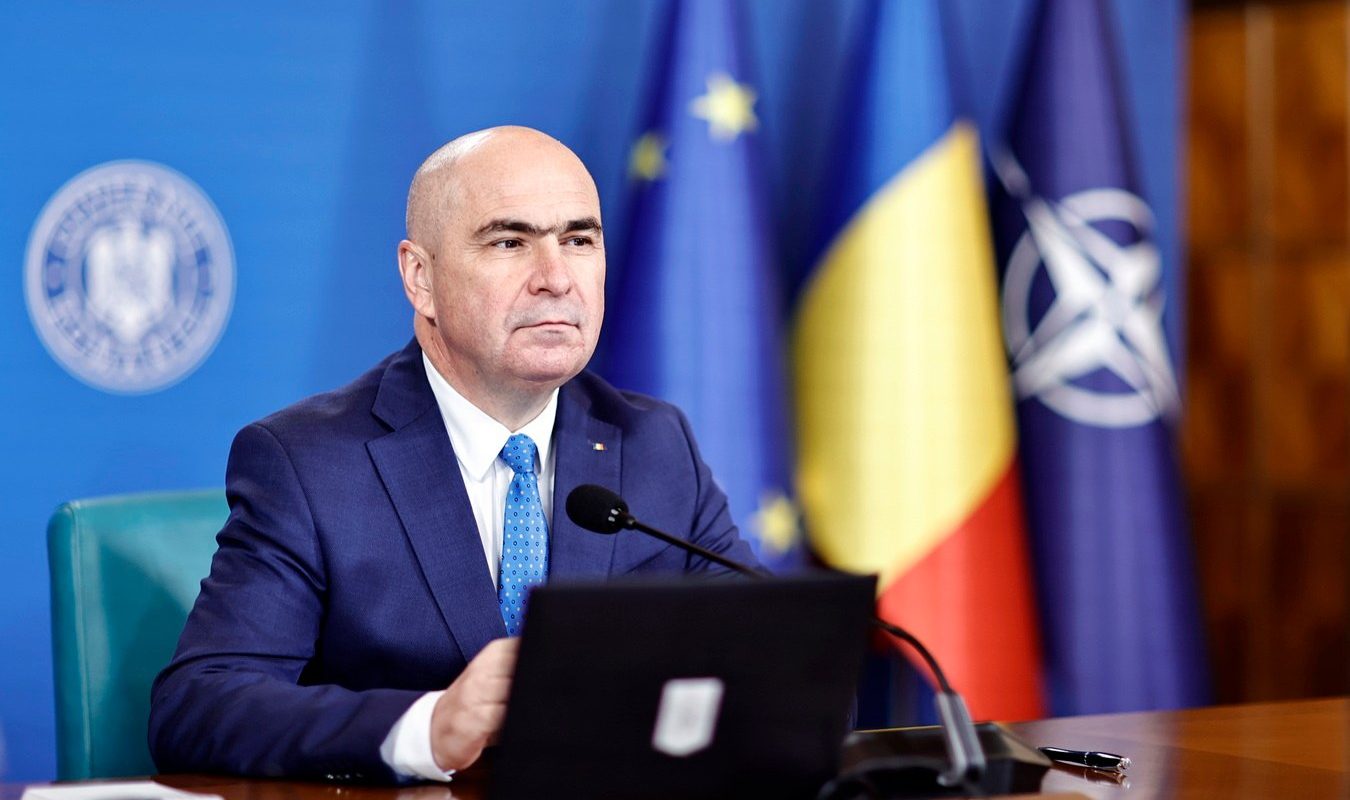 Ilie-Bolojan-sedinta-Guvern.jpg