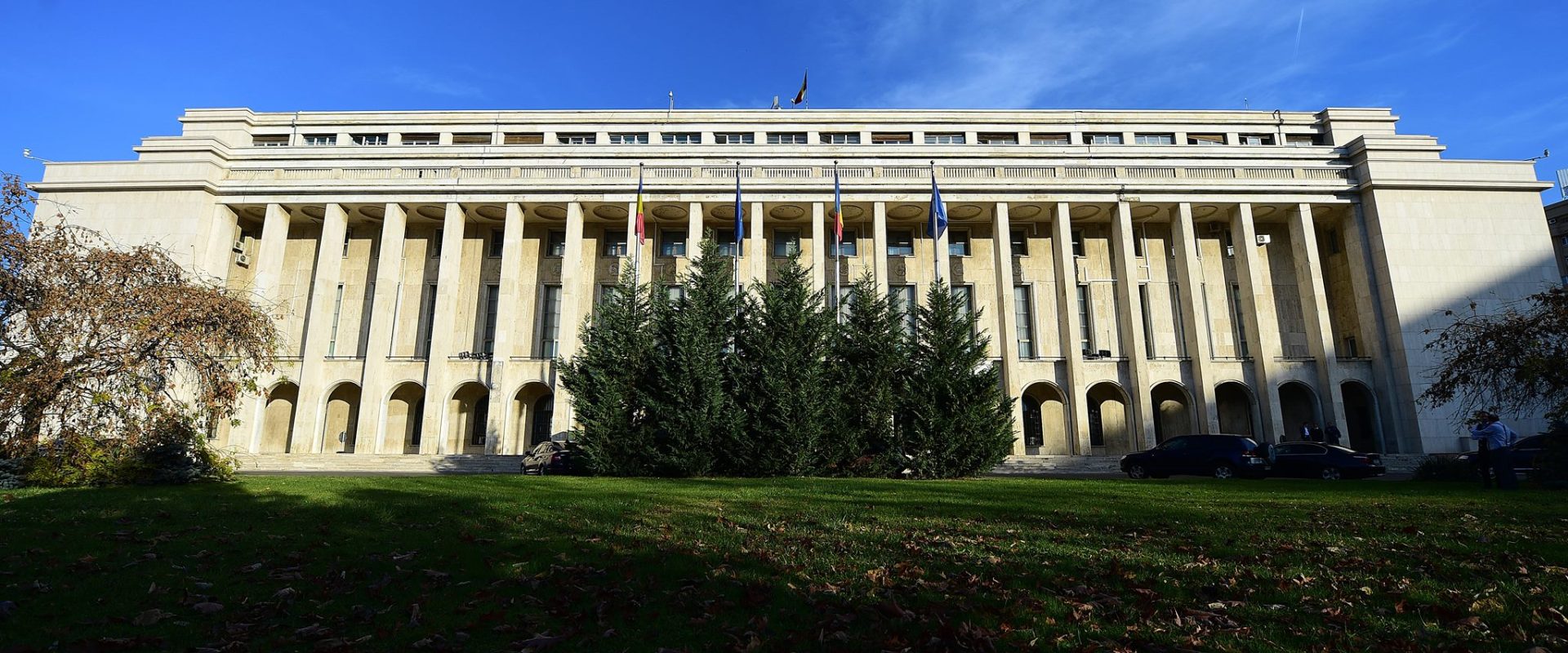Independența și eficiența în supraveghere a ASF, ANRE și ANCOM