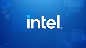 Intel obține o finanțare de 2 miliarde de dolari de la SoftBank