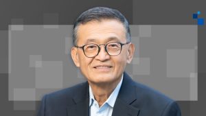 Intel taie posturi în timp ce CEO-ul Tan caută soluții pentru erorile din fabricație.