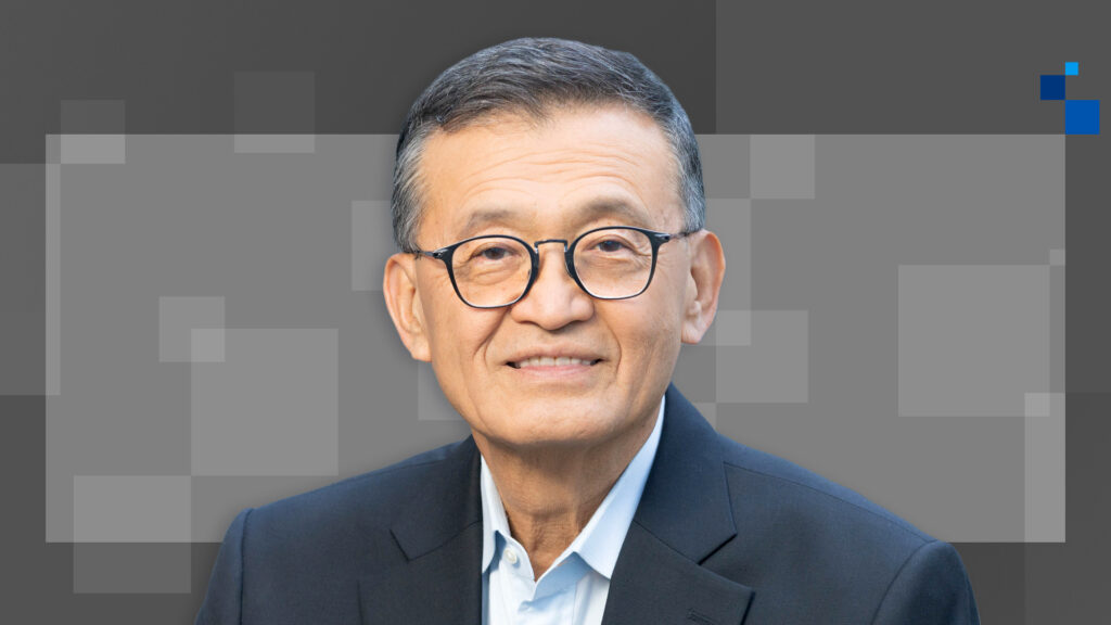 Intel taie posturi în timp ce CEO-ul Tan caută soluții