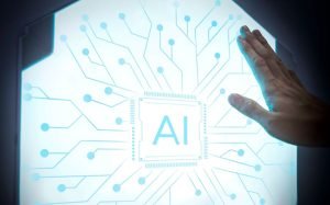 Șapte modalități prin care inteligența artificială poate transforma pozitiv lumea