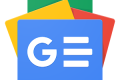J6_coFbogxhRI9iM864NL_liGXvsQp2AupsKei7z0cNNfDvGUmWUy20nuUhkREQyrpY4bEeIBucs0-w300-rw.webp