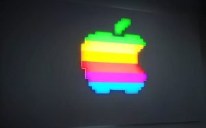 Apple stabilește data de lansare a iPhone 17 și dezvăluie surprizele din Cupertino