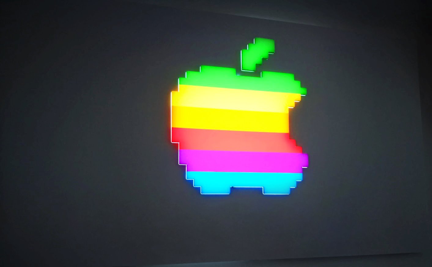 [ad_1] Apple a anunțat oficial data evenimentului de toamnă, programat pentru marți, 9 septembrie, începând cu ora 20:00, ora României