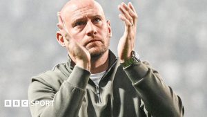 Legia Varșovia 3-3 Hibernian (5-4 la general)