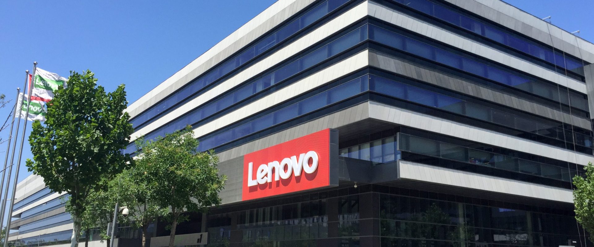 Lenovo_western_headquarters_20170707113944-scaled.jpg