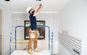 Momentul și tipurile de renovări la care nu trebuie să-ți informezi vecinii