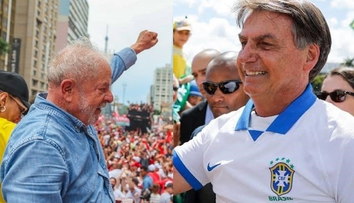 Lula-Bolsonaro-1.jpg