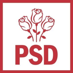 Luni, PSD se reuneste pentru a se poziționa referitor la Ordonanța care propune suspendarea anumitor finanțări din PNRR și Anghel Saligny / Social-democrații intenționează să propună amendamente și afirmă că nu există acord unanime în coaliție.