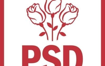 Luni, PSD se reuneste pentru a se poziționa referitor la