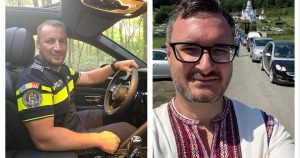 Marian Godină răspunde lui Dan Tanasă după scandal.