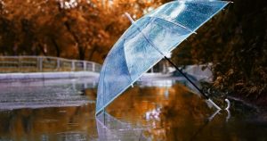 Prognoza meteo pentru luna septembrie