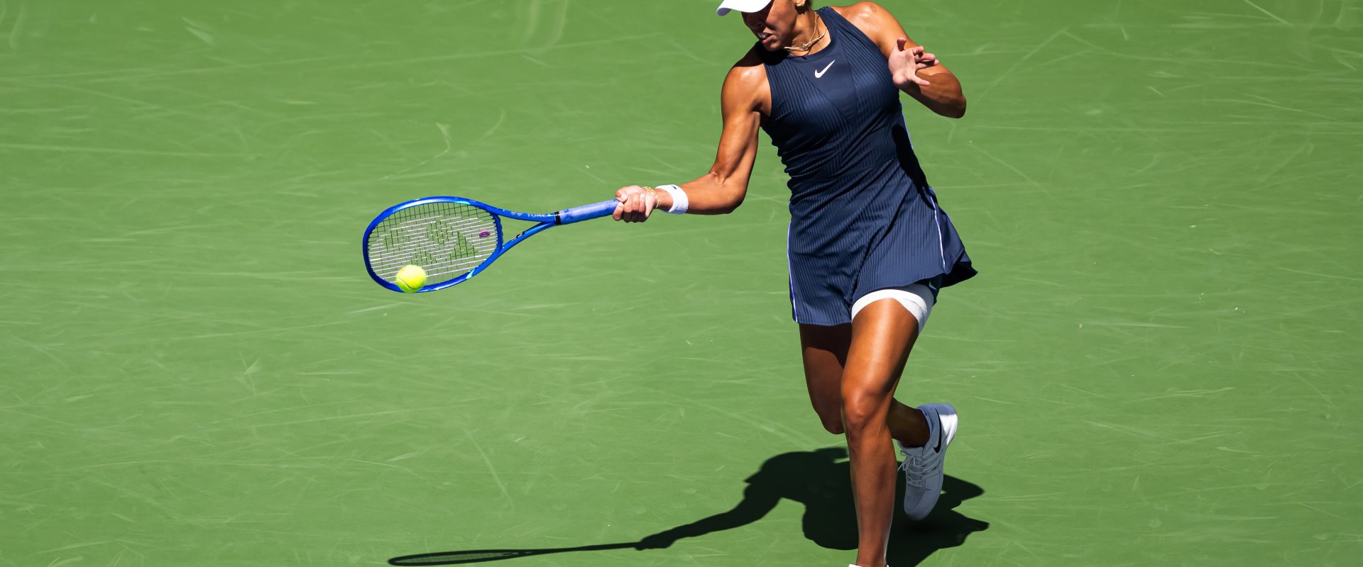 Madison_Keys_-_US_Open_2025_-_Day_1-DSC_5205.jpg
