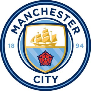 Manchester City va juca în ianuarie, în Cercul Arctic, în grupele Ligii Campionilor