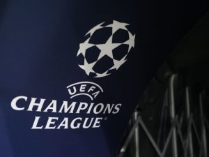 Rezultate în direct | Partidele zilei: Celtic – Kairat, Fenerbahce – Benfica și Basel – Copenhaga, în transmisiune live pe un canal sportiv.