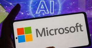 Microsoft s-ar putea transforma radical în viitor, influențat de evoluția inteligenței artificiale