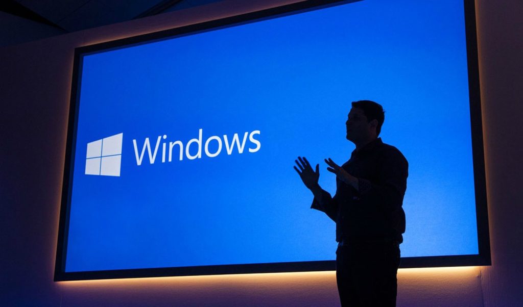 Microsoft-urmatorul-cu-AI.jpg