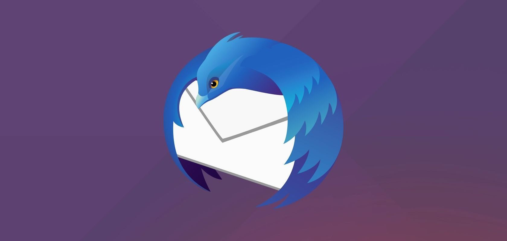 Mozilla-dezvolta-noi-servicii-conectate-pentru-Thunderbird-Mail.jpg