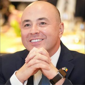 Reprezentantul diplomatic al României în SUA: Discuția despre invalidarea alegerilor, finalizată