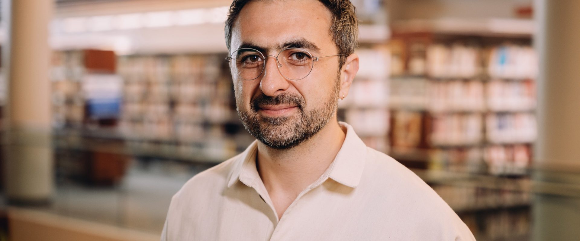 Mustafa-Suleyman.jpg