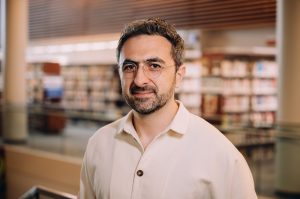 Studiul conștiinței în inteligența artificială este încă premature și riscant