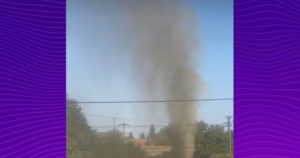 Pericol de explozie în Ialomița