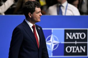 Nicușor Dan, președintele, susține marți primul său dialog cu ambasadorii români în cadrul evenimentului anual al reprezentanțelor diplomaticeea noastră”
