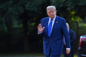 Trump anunță eliberarea Elizabeth Tsurkov, cetățeană israeliană și rusă răpită în Irak în 2023, iar oficialii Casei Albe afirmă că a fost supusă la torture timp de mai multe luniea noastră”