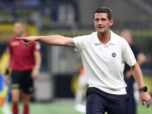 Video | Inter – Udinese 1-2: Chivu cunoaște prima înfrângere în Italia, cu Genoa.