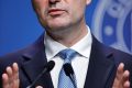 Nazare discută despre capitalul social destinat SRL-urilor: Propunerea recentă implementează