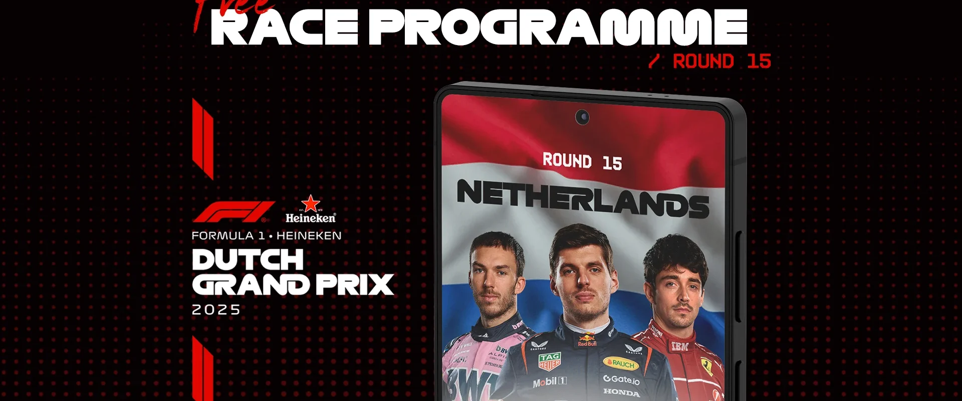 Netherlands20Race20Programme2016x920V4.webp.webp