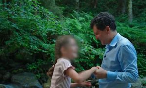 Cele mai superbe destinații vizitate cu familia se află în România