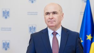 Bolojan: Ma abtin sa risipesc fonduri pe care nu le am in posesie