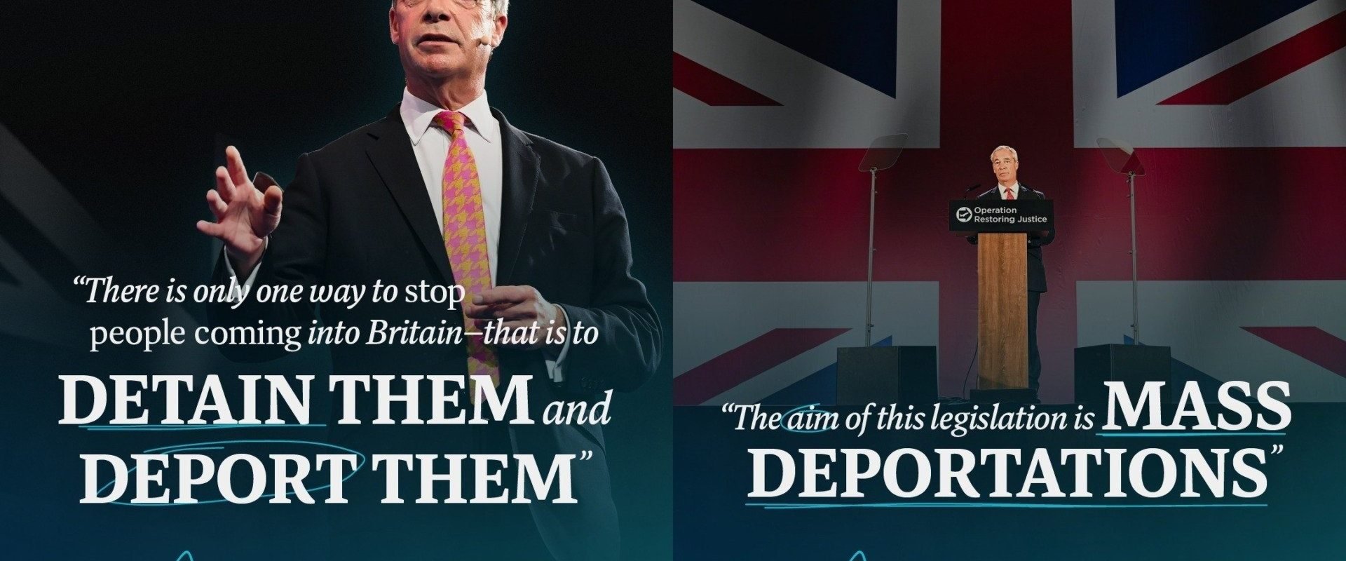 Nigel-Farage-Reform-UK.jpg