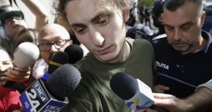 Prima reacție a familiei victimelor de la 2 Mai, după anunțul verdictului final pentru Vlad Pascu.
