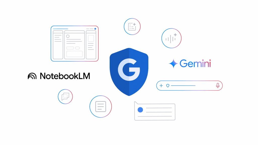 NotebookLM-and-the-Gemini-app-ar.jpg