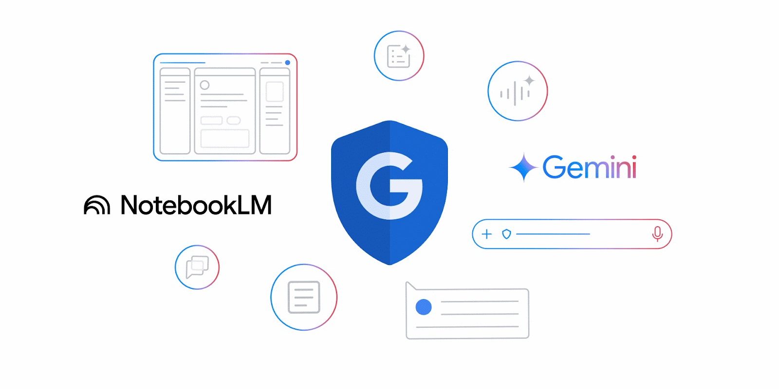 NotebookLM-and-the-Gemini-app-ar.jpg